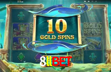 A Popularidade dos Caça-Níqueis no 8llbet