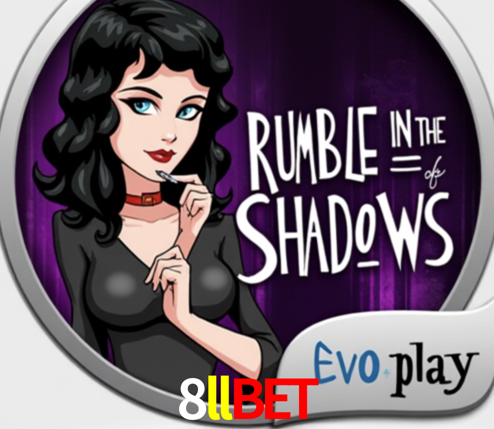 Responsive Design 8llbet