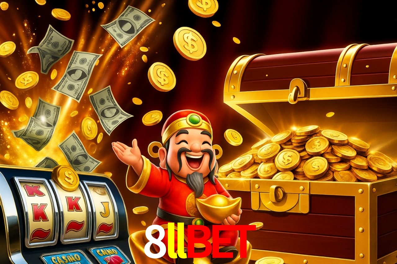 Comunidade ativa e interação