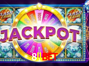 Apostas Esportivas na 8llbet: Um Guia Completo