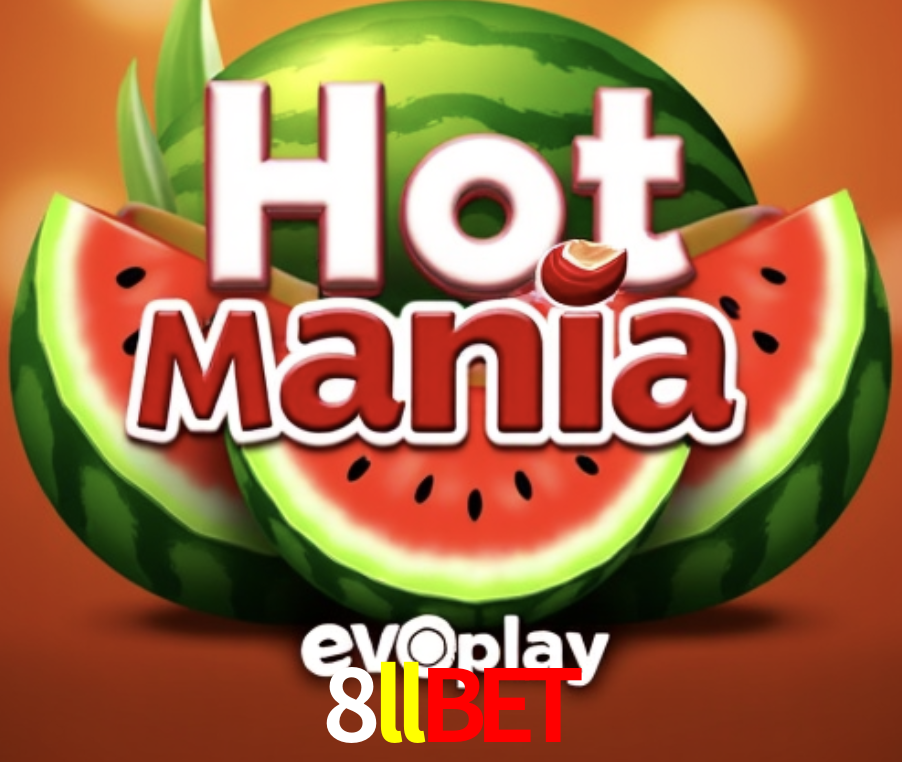 Platform Technology 8llbet